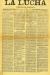 1915-01-08_002_1.jpg - 