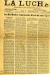 1916-03-14_062_1.jpg - 