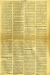 1916-05-05_068_2.jpg - 