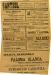 1915-11-05_045_4.jpg - 