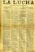 1916-05-05_068_1.jpg - 