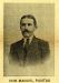 1916-05-20_070_1- detalle.jpg - 