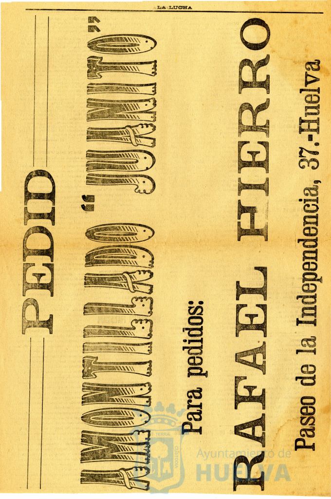 * Image 79