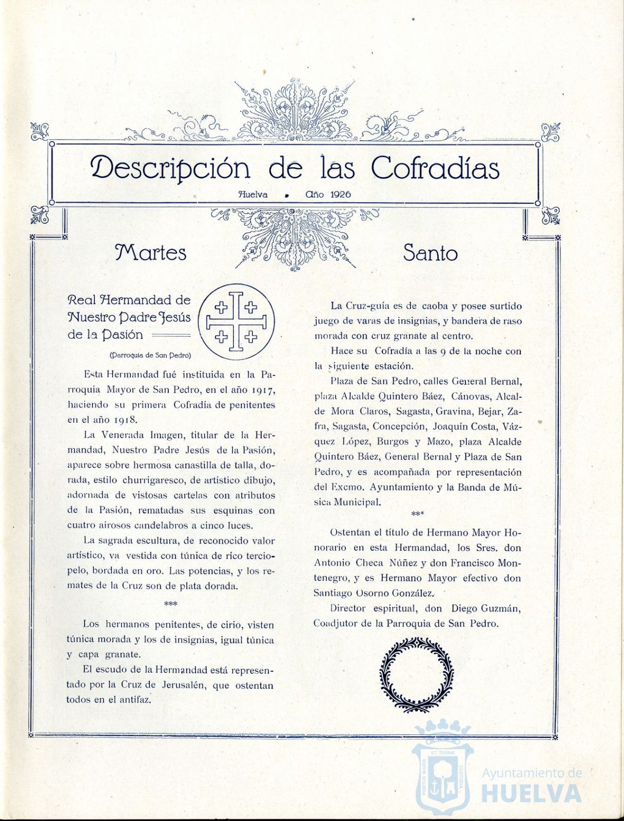* Image 4