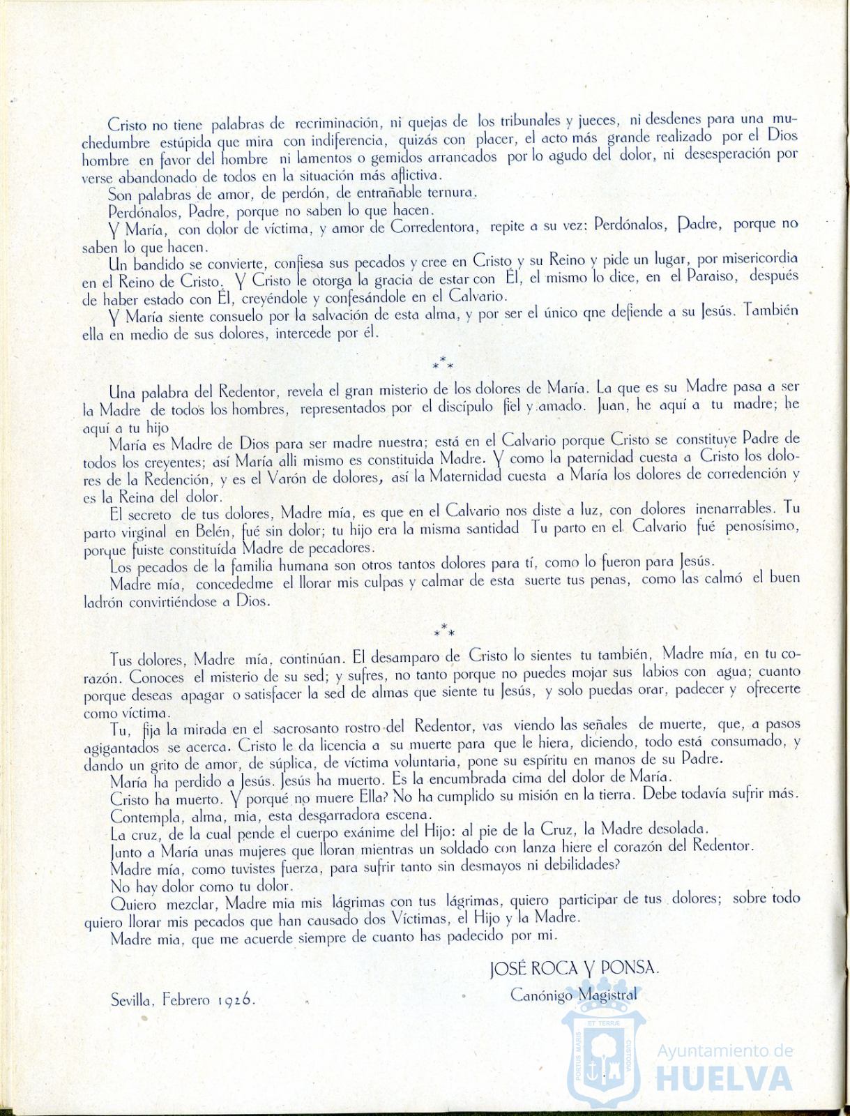 * Image 32