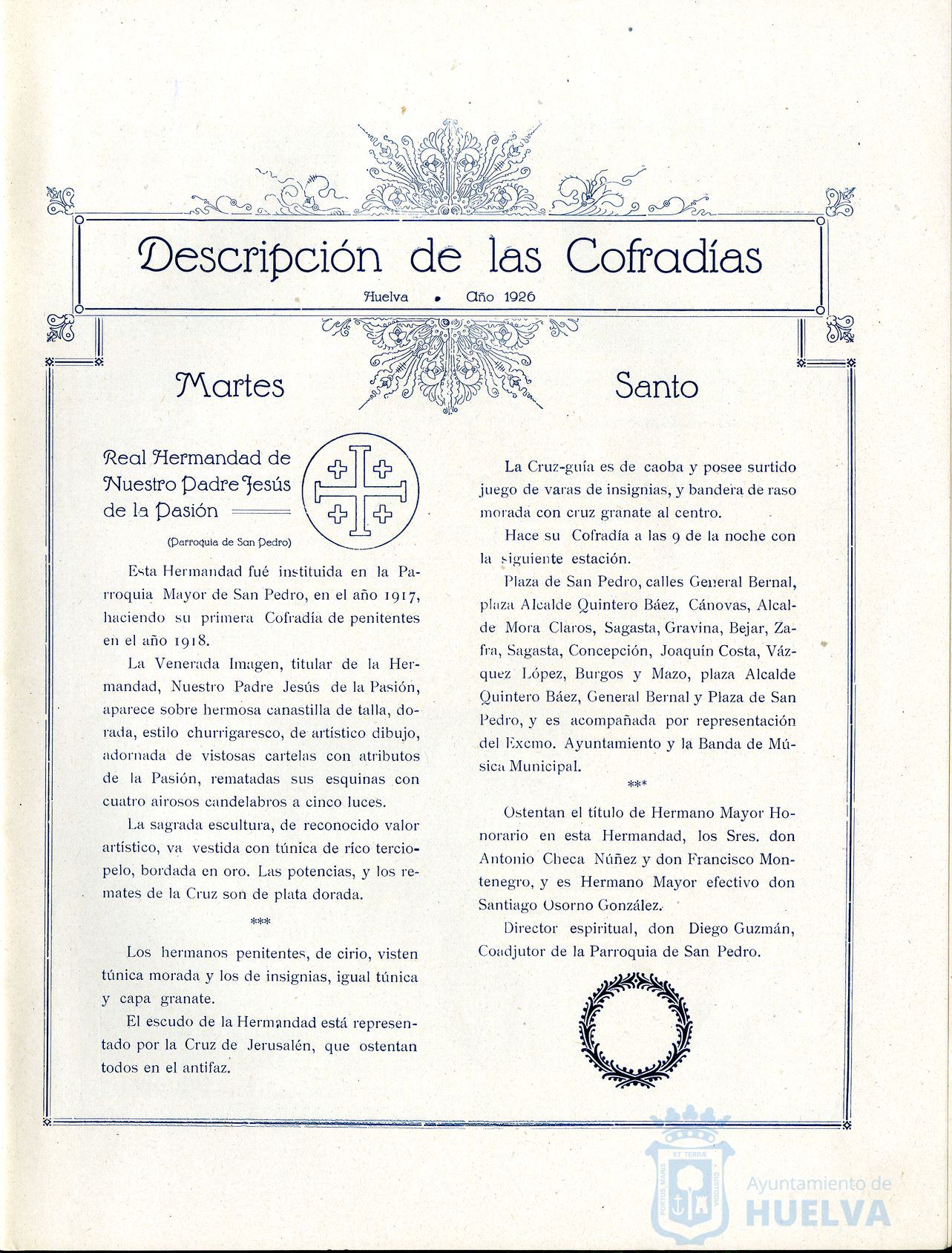 * Image 4