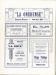 1926-017.jpg - 
