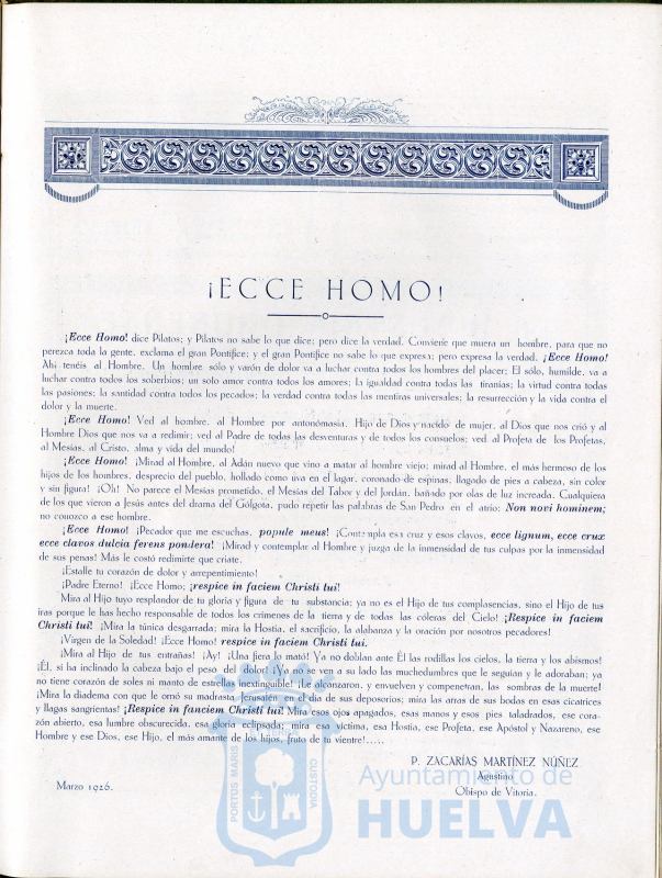 * Image 39