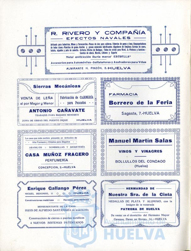 * Image 3