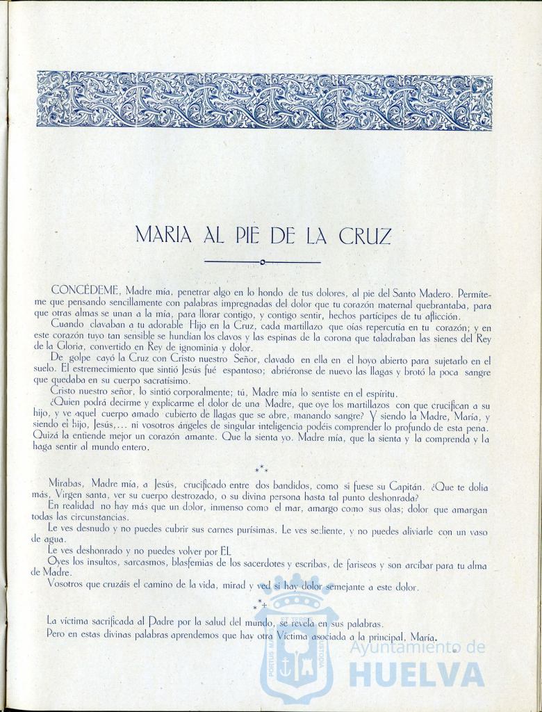 * Image 31
