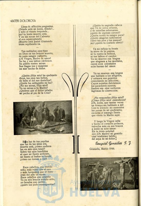 * Image 34
