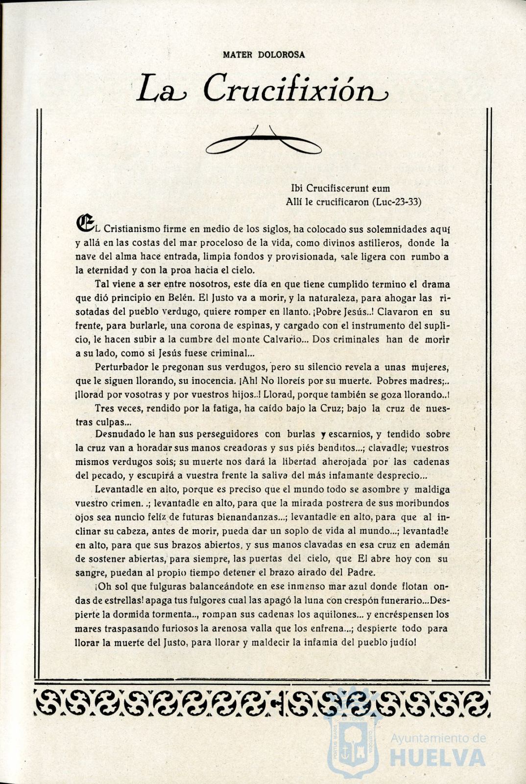 * Image 31
