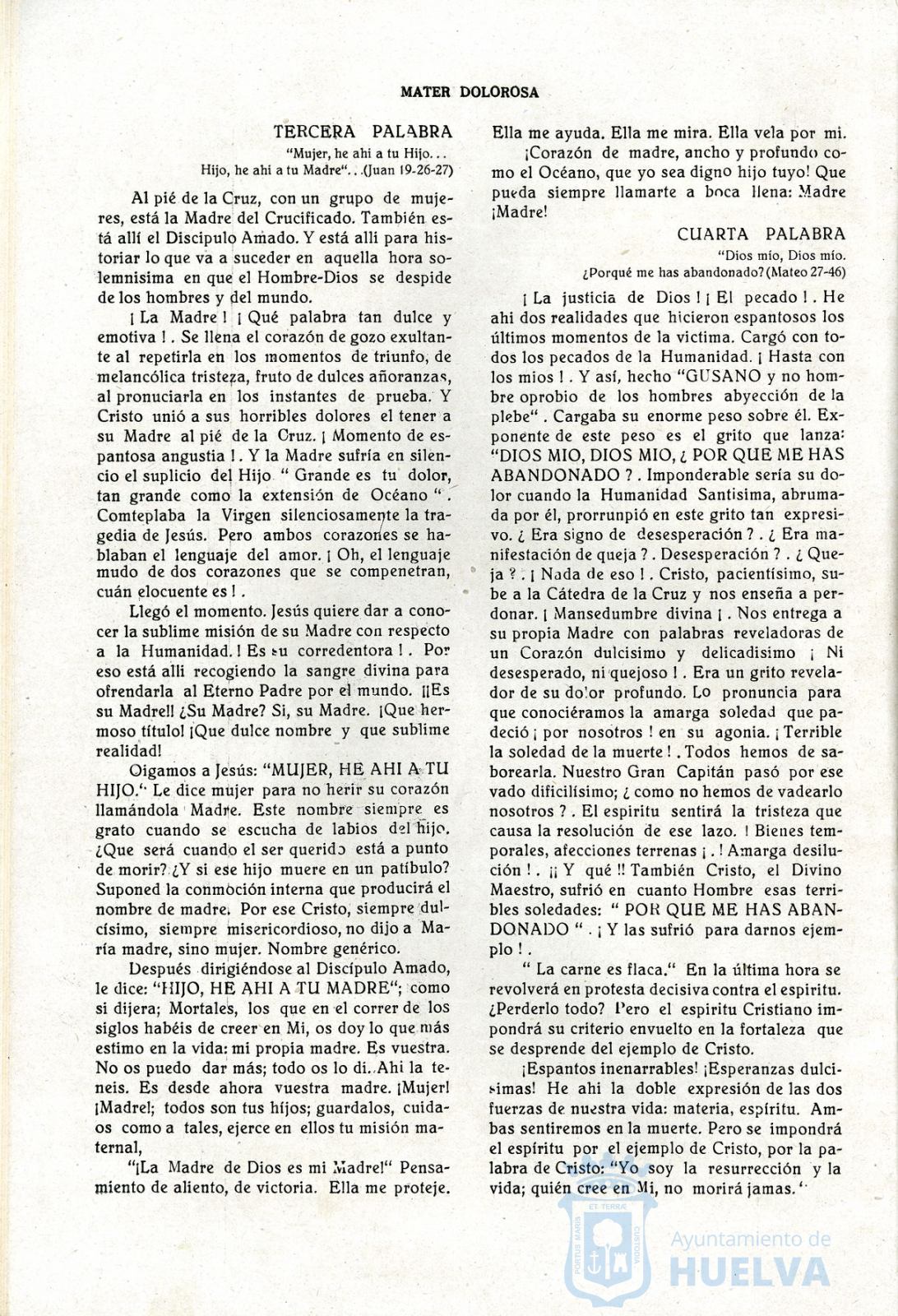 * Image 22