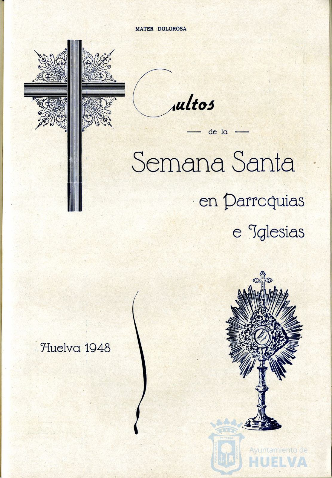 * Image 76
