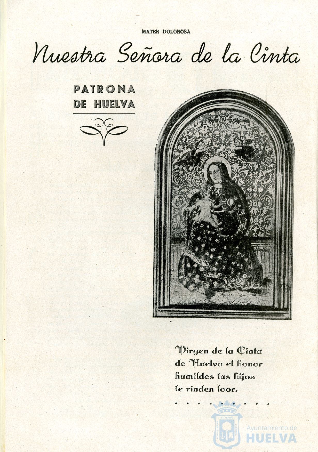 * Image 12