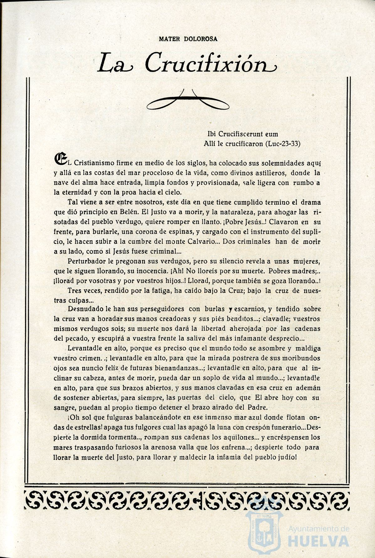 * Image 31