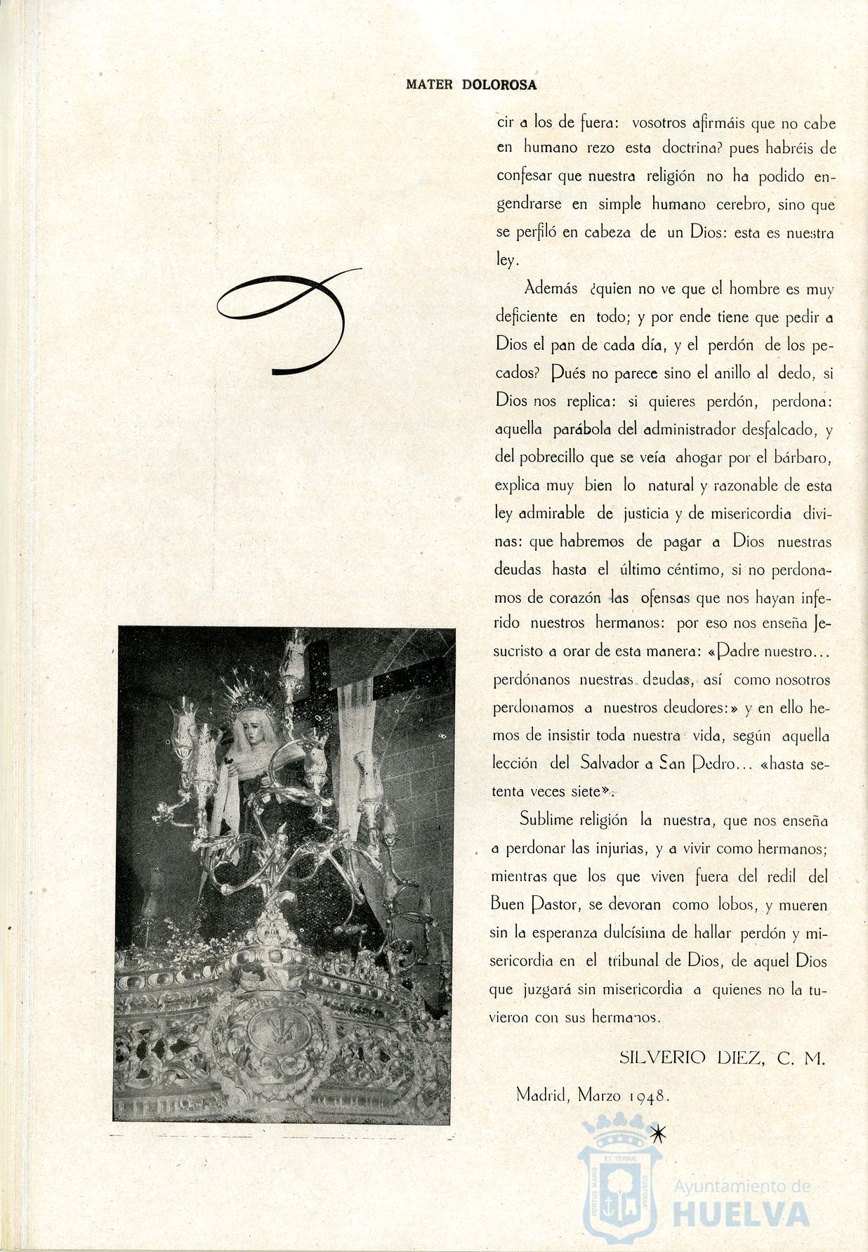 * Image 30