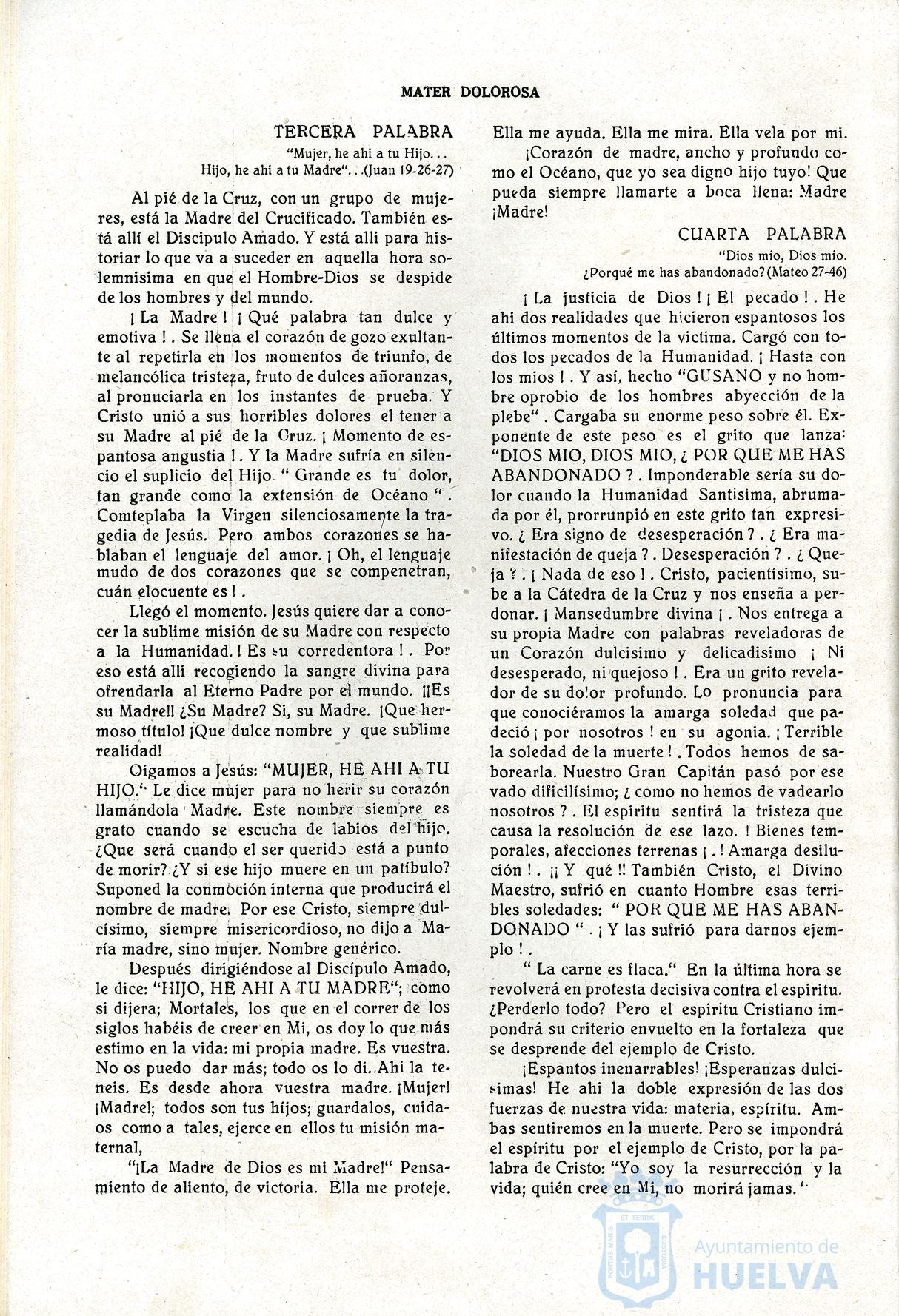 * Image 22