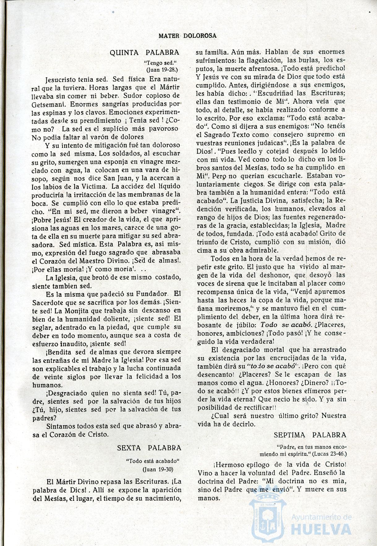 * Image 23