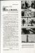 1948-043.jpg - 