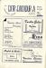 1948-095.jpg - 