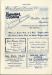 1948-007.jpg - 