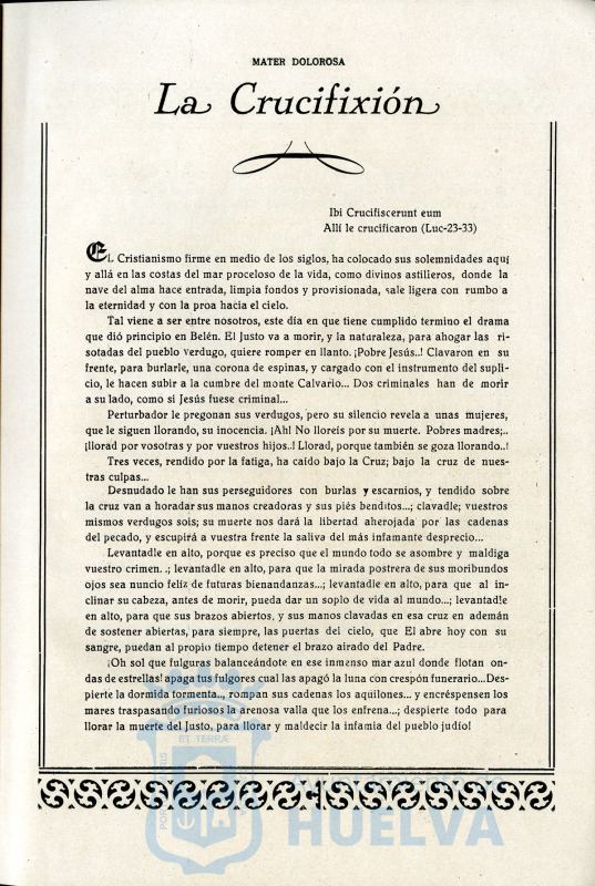 * Image 31