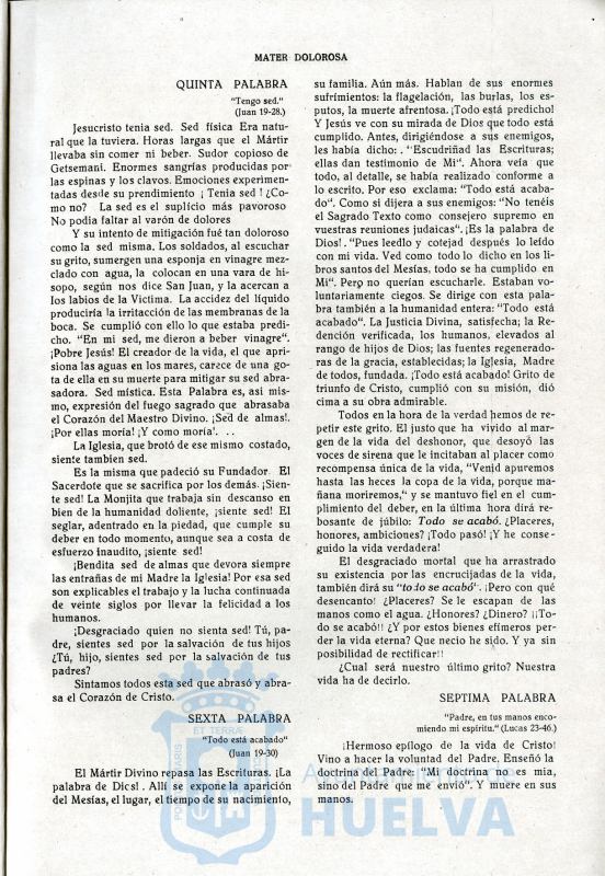 * Image 23
