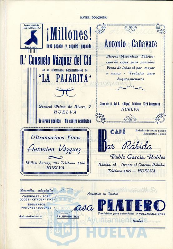 * Image 36
