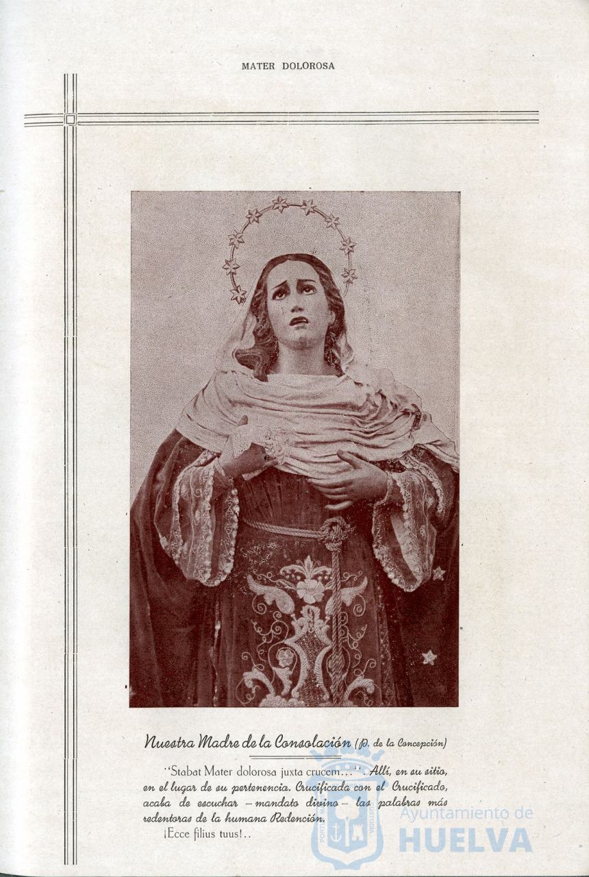 * Image 66