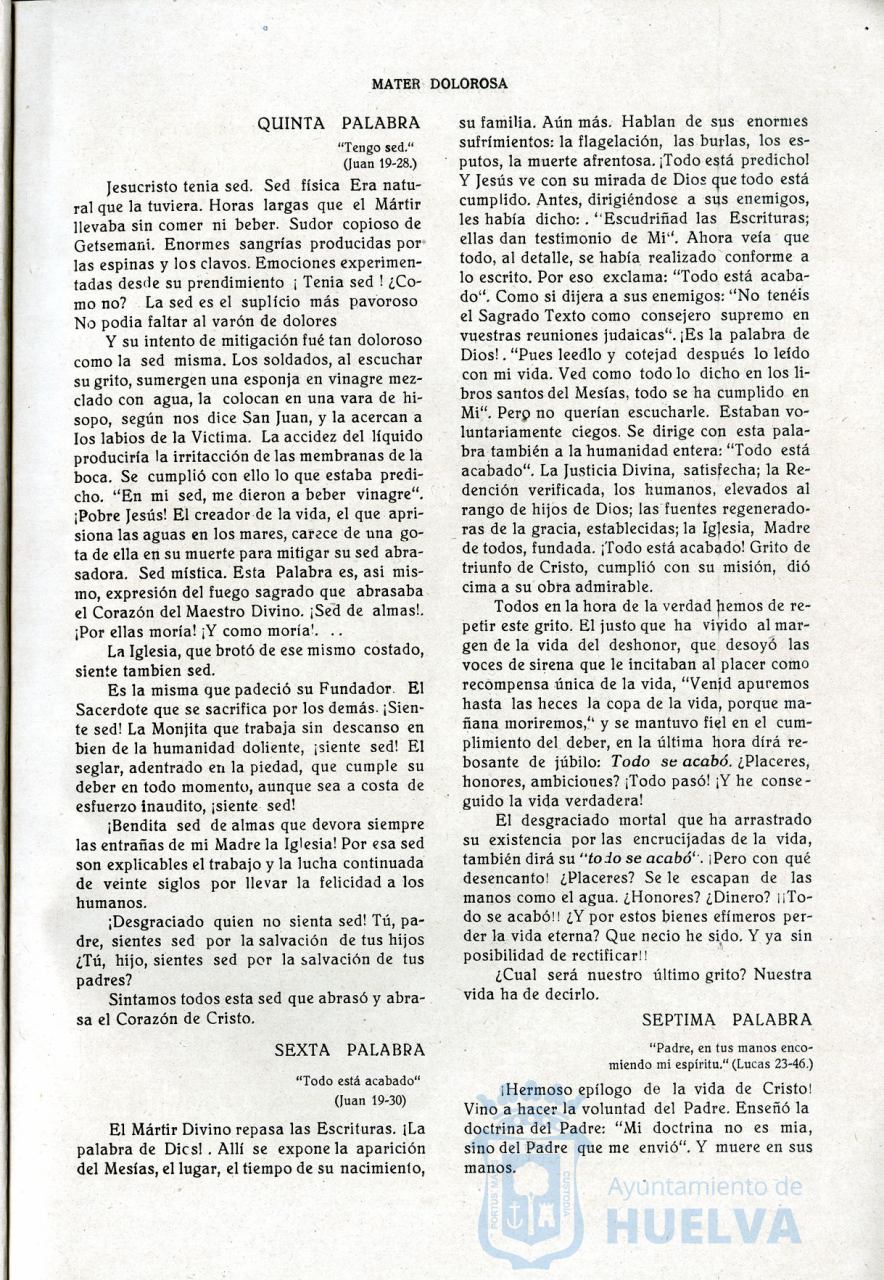 * Image 23