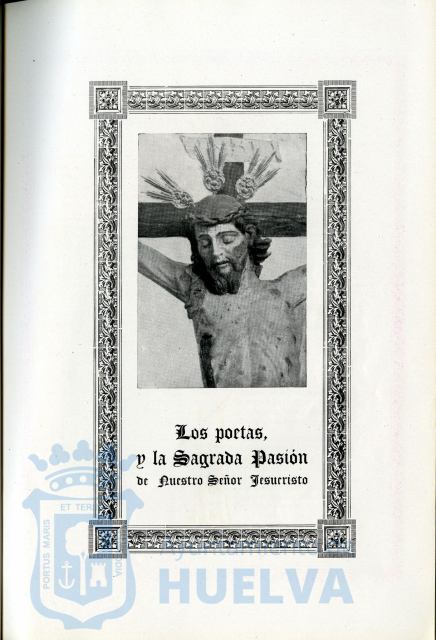 * Image 41