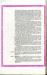 1949-093.jpg - 