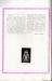 1949-054.jpg - 
