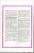 1949-025.jpg - 