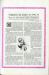 1949-036.jpg - 