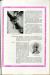 1949-085.jpg - 