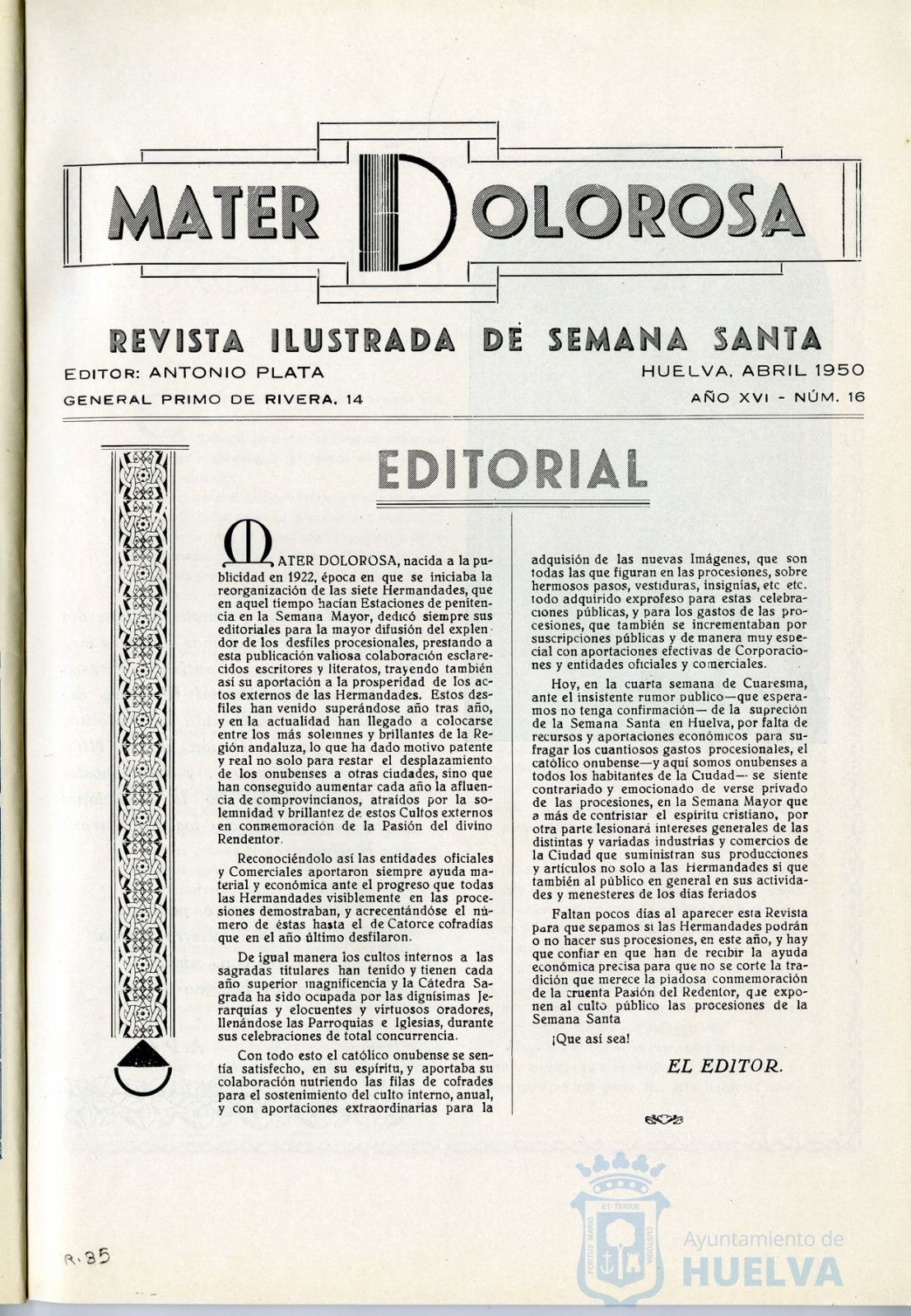 * Image 21