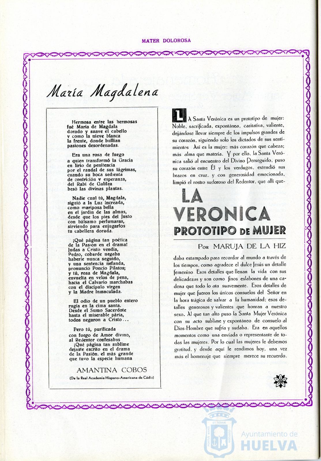 * Image 38