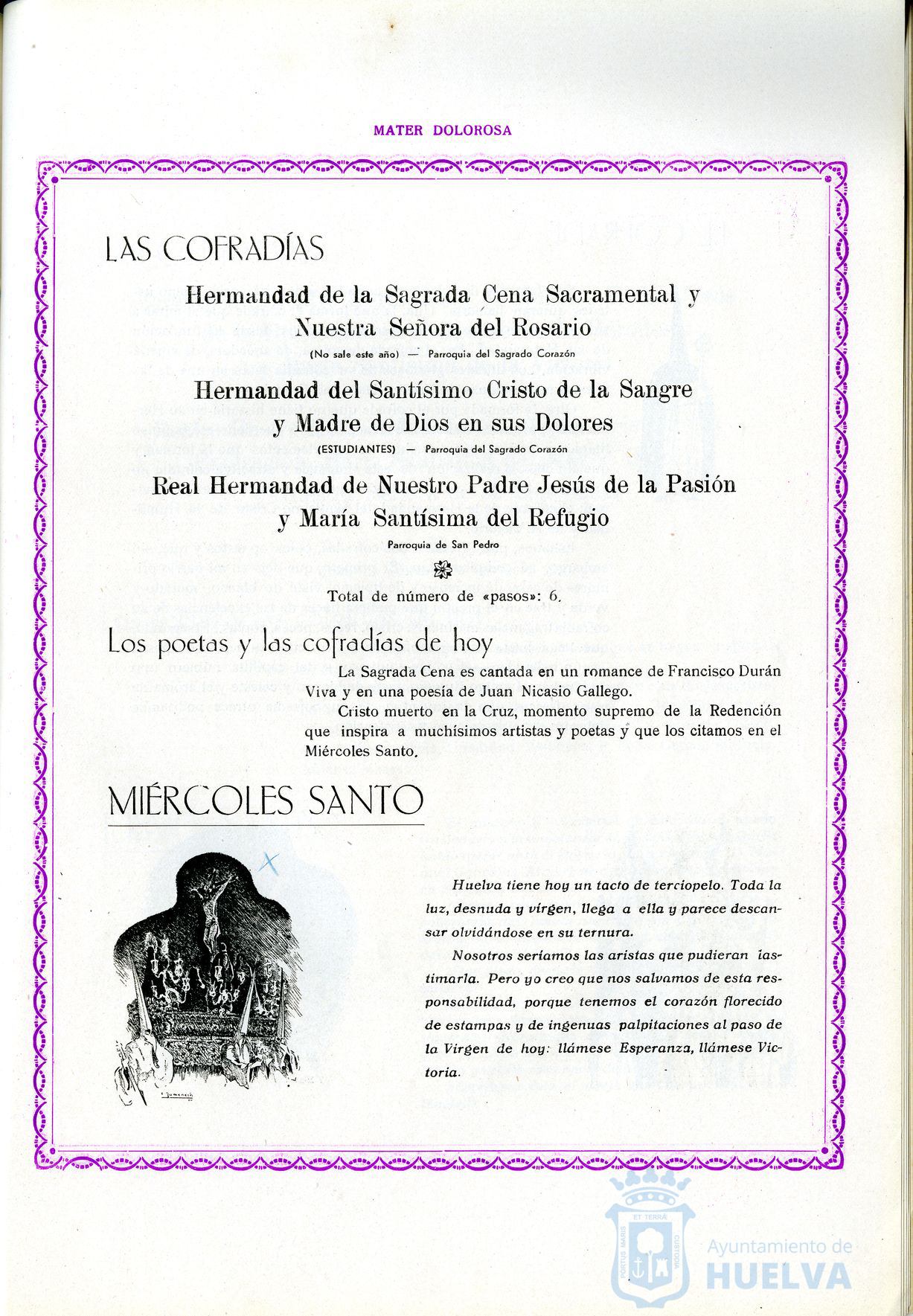 * Image 73