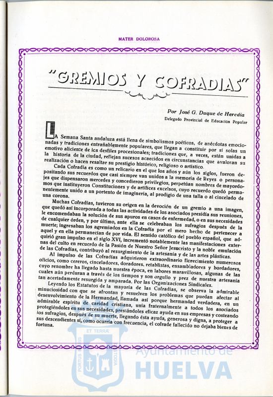 * Image 31