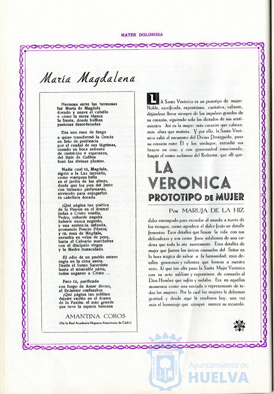 * Image 38