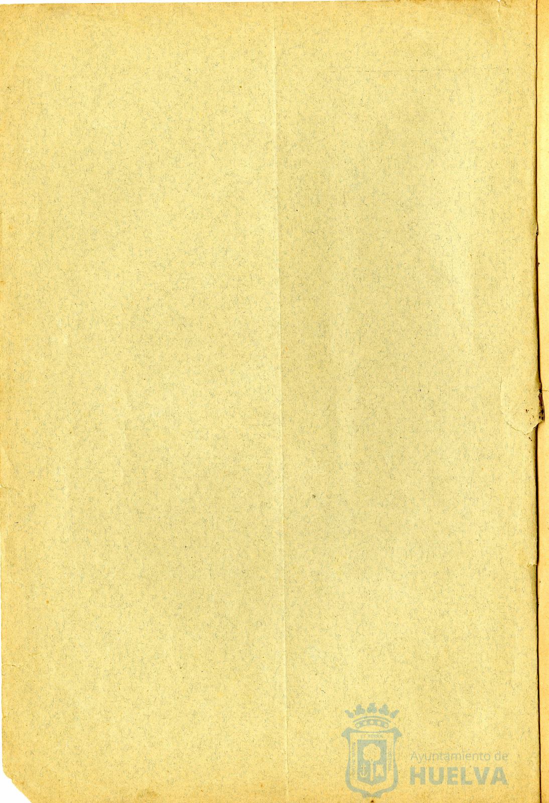* Image 82