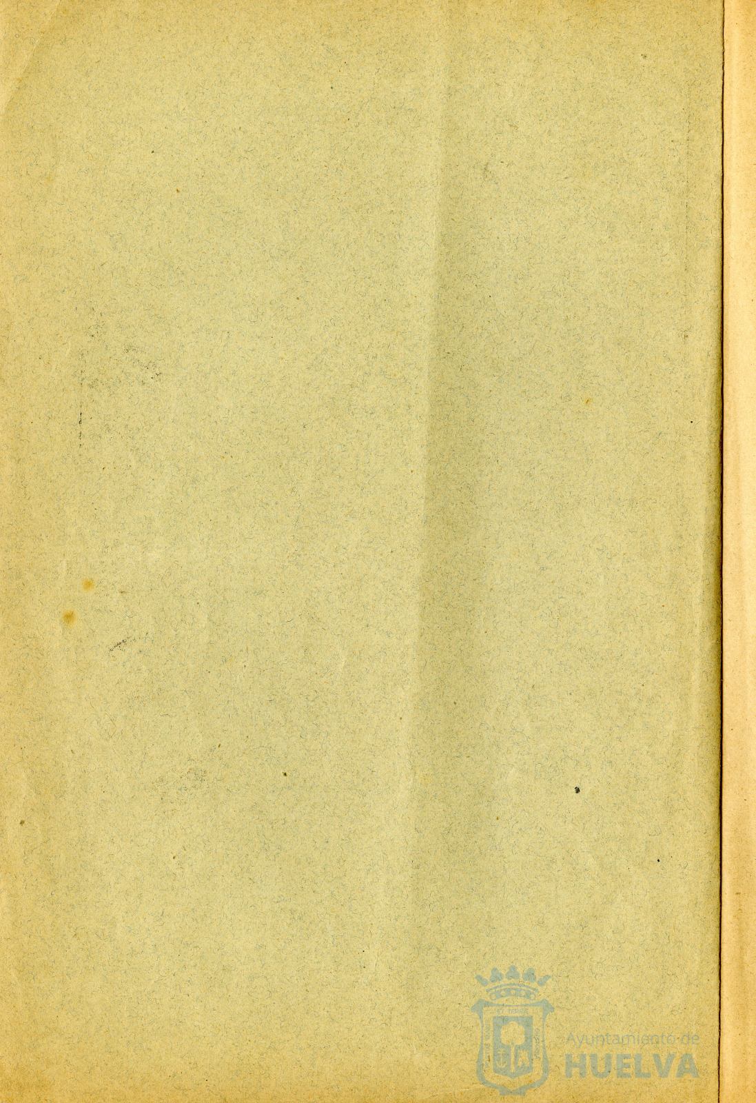 * Image 62
