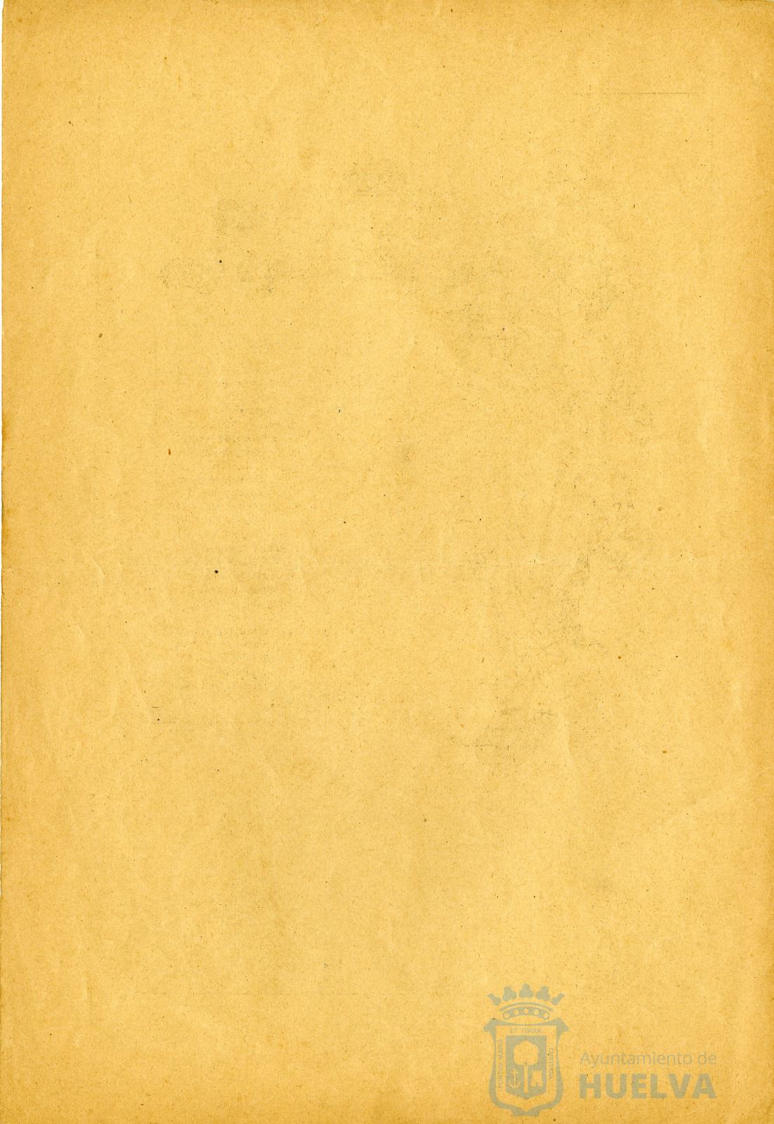 * Image 22