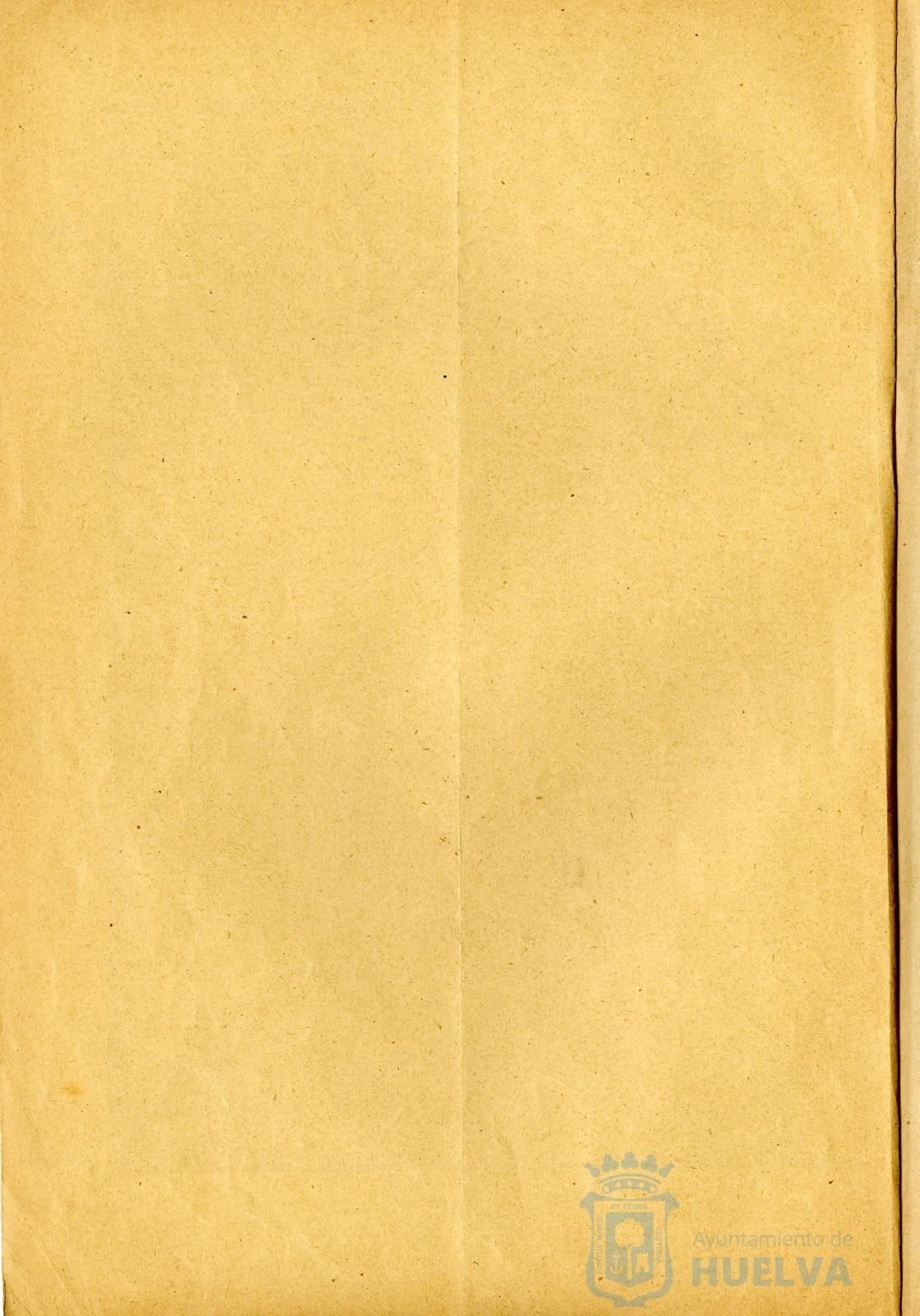 * Image 42