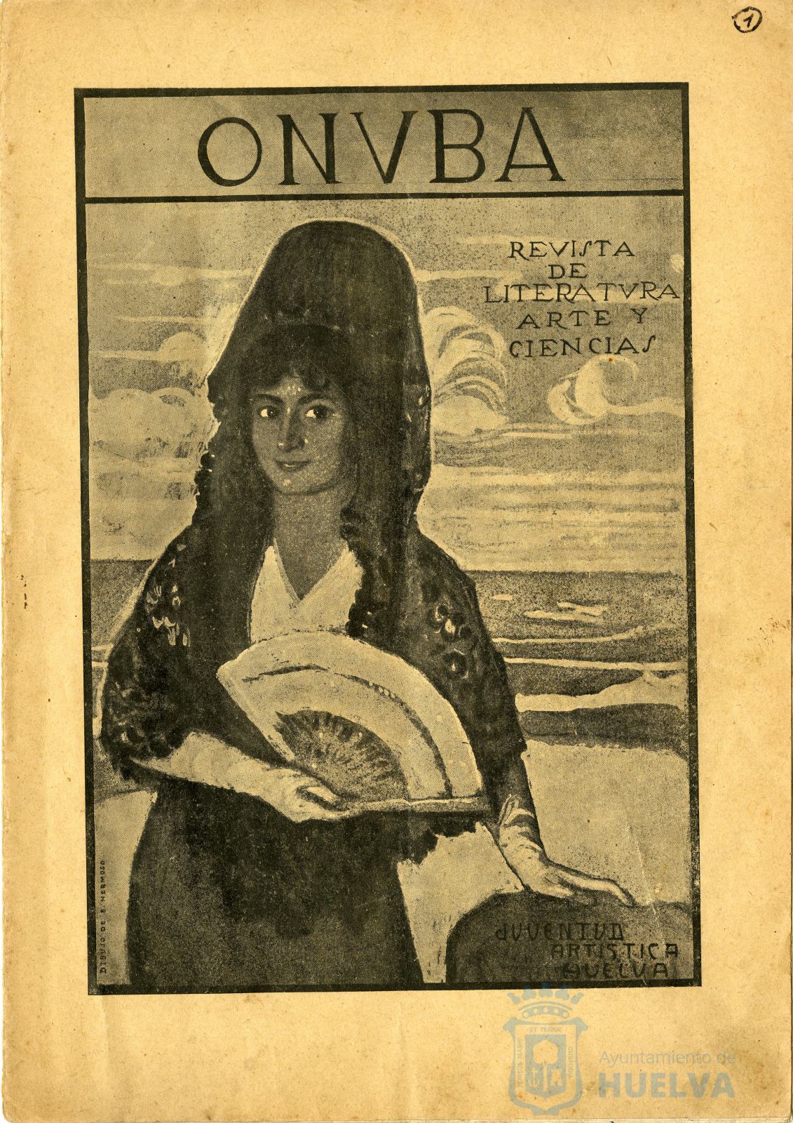 * Image 1