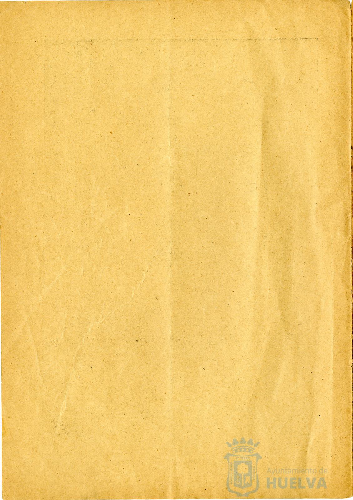 * Image 2