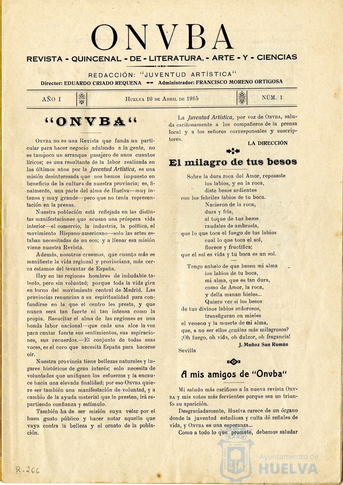 * Image 5