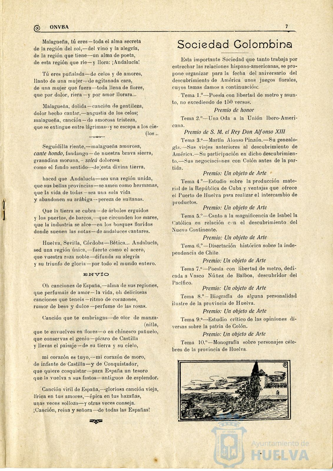 * Image 11
